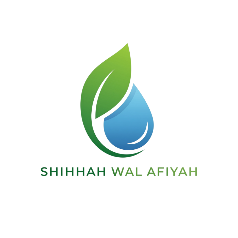 logo-shihhah